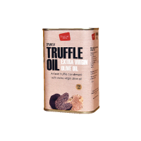 Truffle Oil Selektia