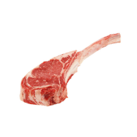 Ribeye Tomahawk