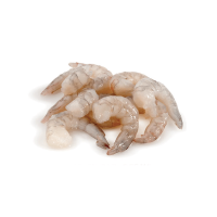 Shrimp 16/20 P/D (L)