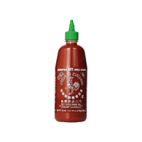 Sriracha Sauce
