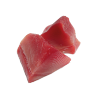 Tuna Stake